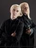 Draco i Lucjusz